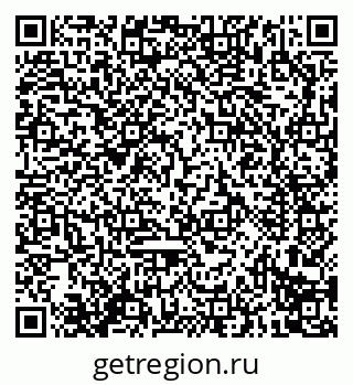 79914294852