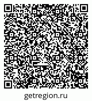 79914294853