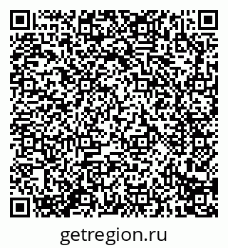 79914294854