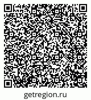 79914294855