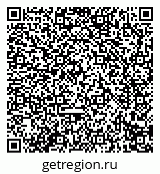 79914294856