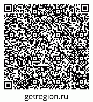 79914294857