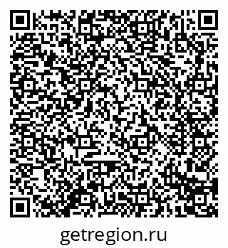 79914294858