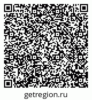 79914294859