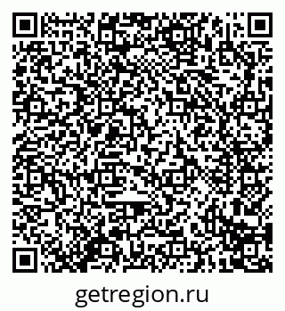 79914294860
