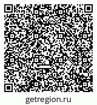 79914294861
