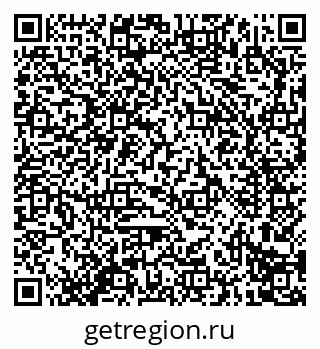 79914294862