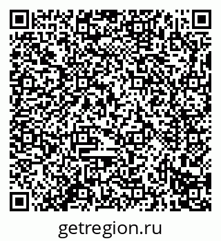 79914294863