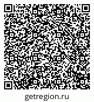 79914294864