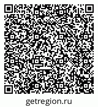 79914294867