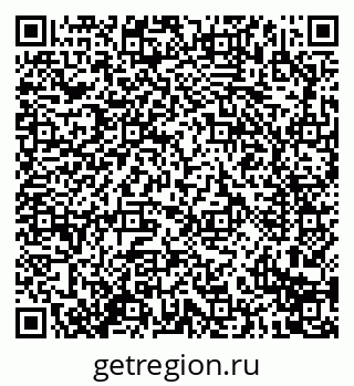79914294868