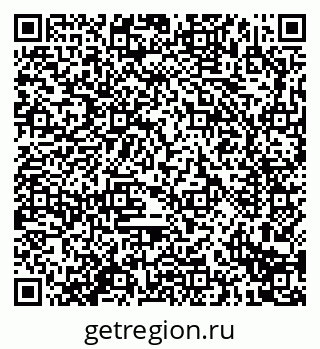 79914294869