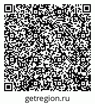 79914294871