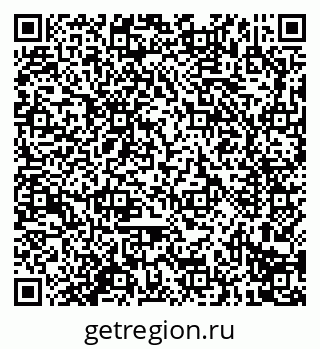 79914294872