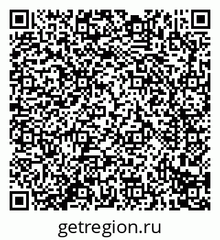 79914294874