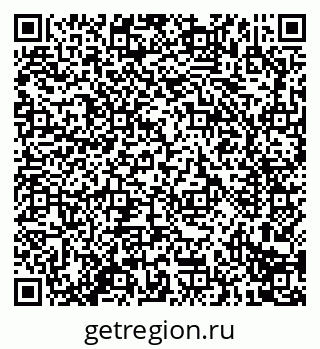 79914294875