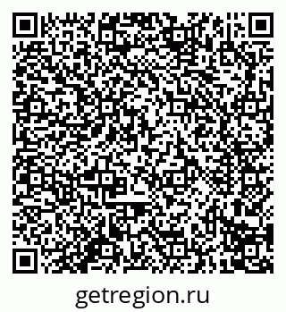 79914294876
