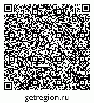 79914294877