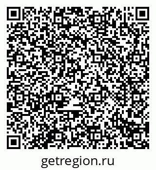 79914294879