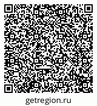 79914294880