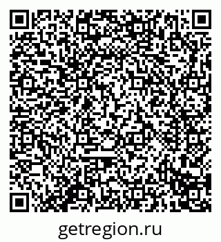 79914294881