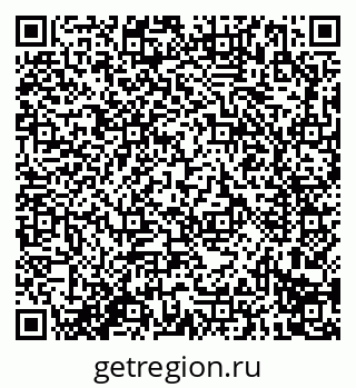 79914294882