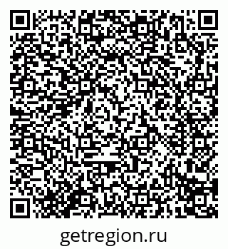 79914294884