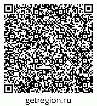 79914294886