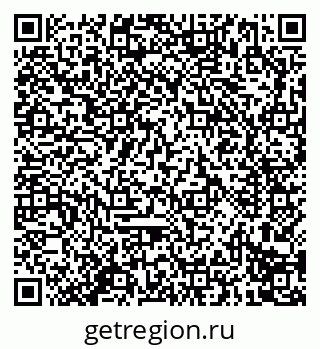 79914294887