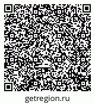 79914294889