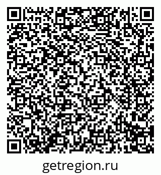 79914294890