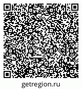 79914294891