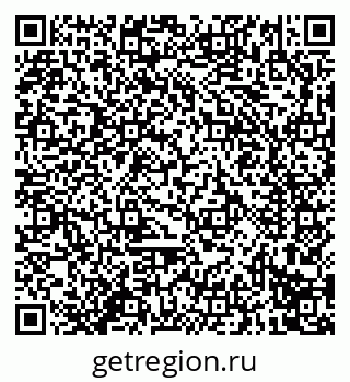 79914294892