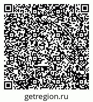79914294894