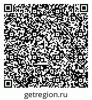 79914294895