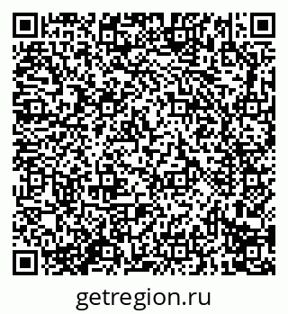 79914294896