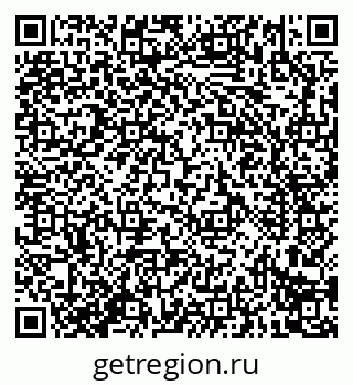 79914294897