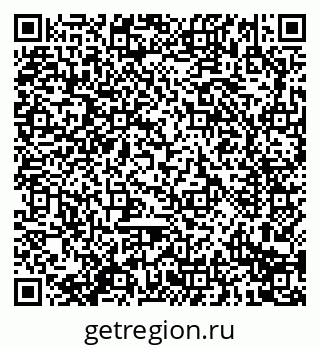 79914294898