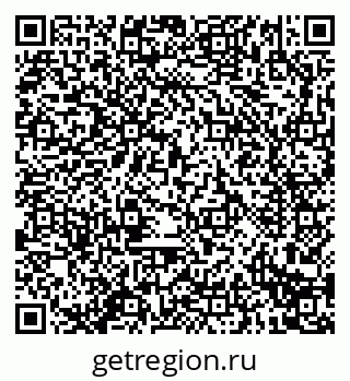 79914294899