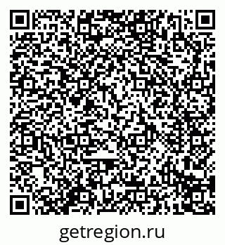 79914294900