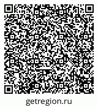 79914294902