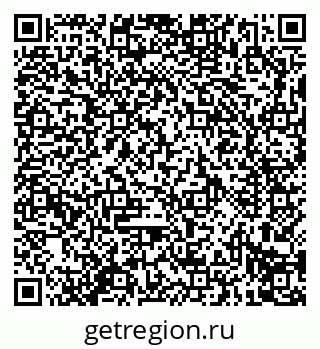 79914294903