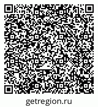79914294904