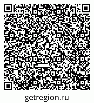79914294905