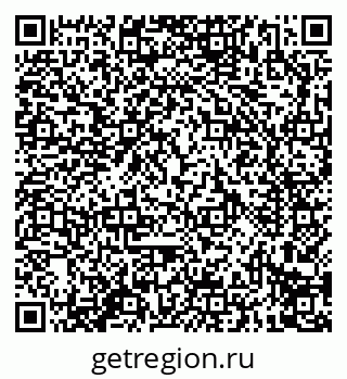 79914294906