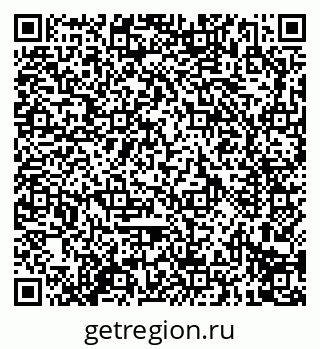 79914294907