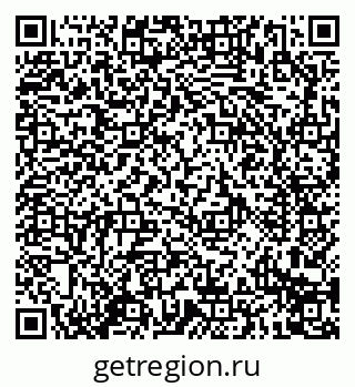 79914294908
