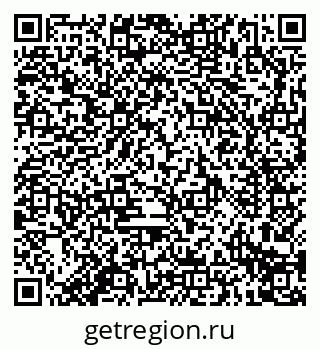 79914294909