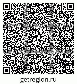 79914294910