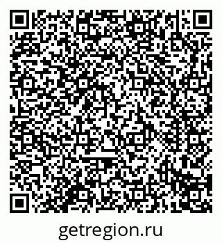 79914294911